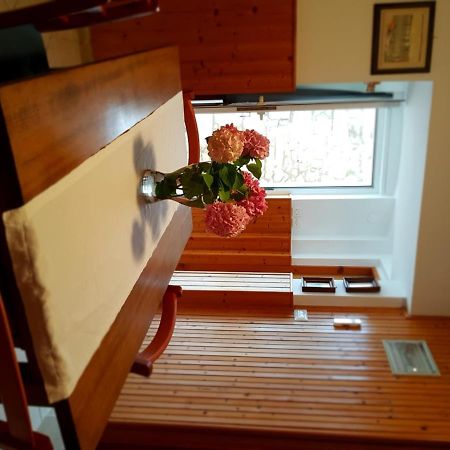 Cres View Apartments エクステリア 写真